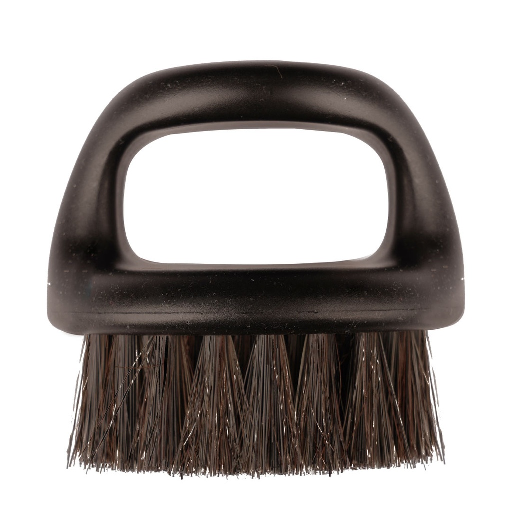 CEPILLO BARBERO JABALI