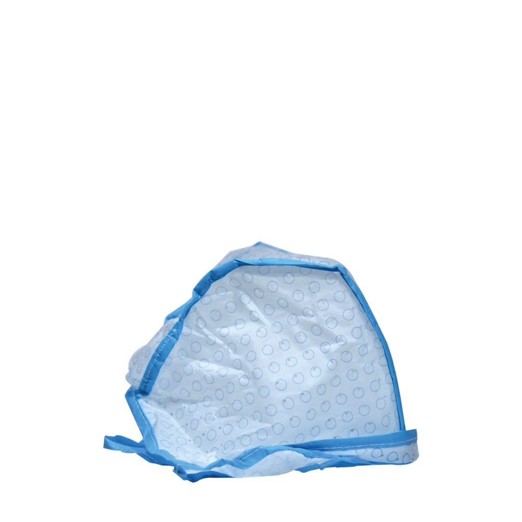 GORRA INDIVIDUAL PARA RAYOS PASSION