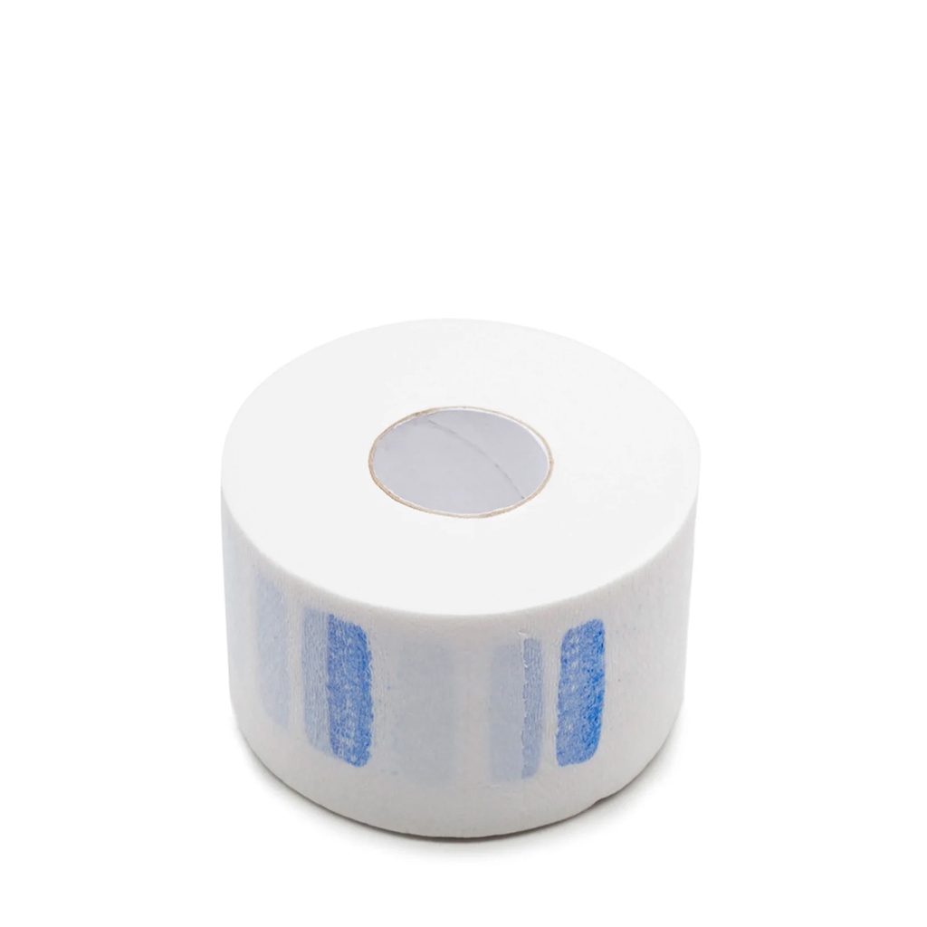 PAPEL CUELLERO INDIVIDUAL