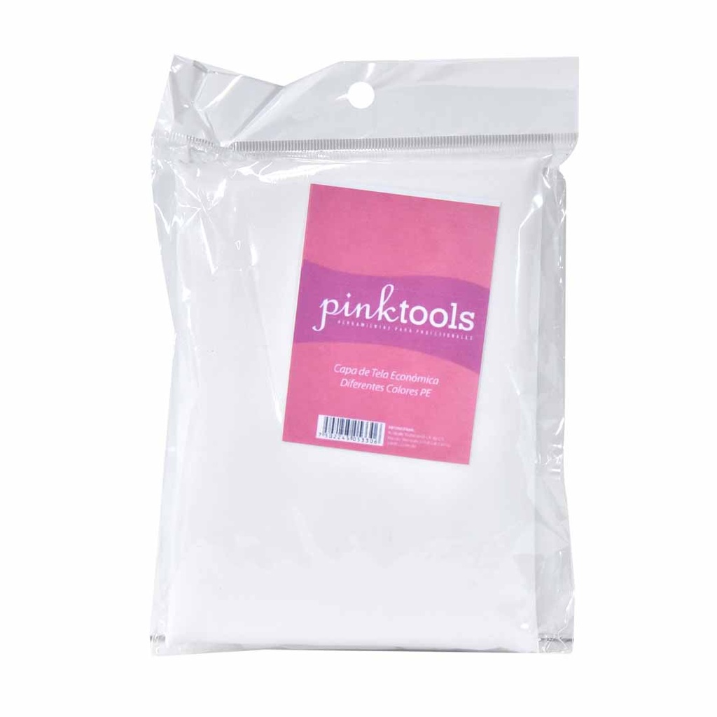 CAPA DE TELA DIFERENTES COLORES