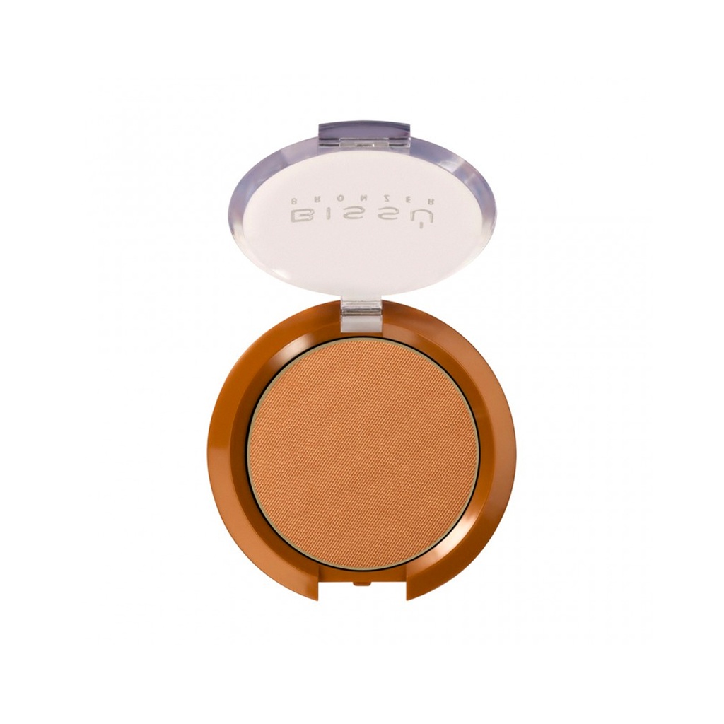 BRONCEADOR BISSU 01