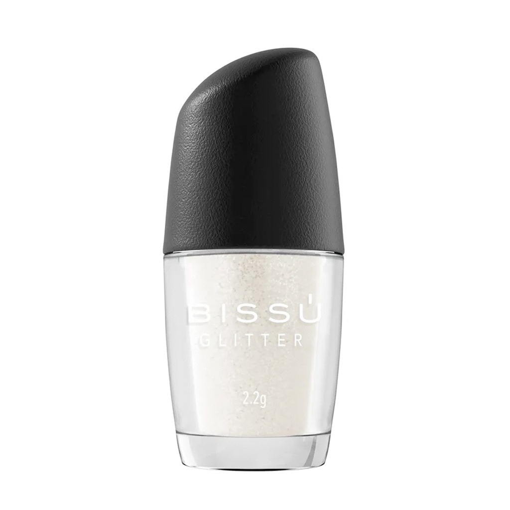 GLITTER 01 BISSU