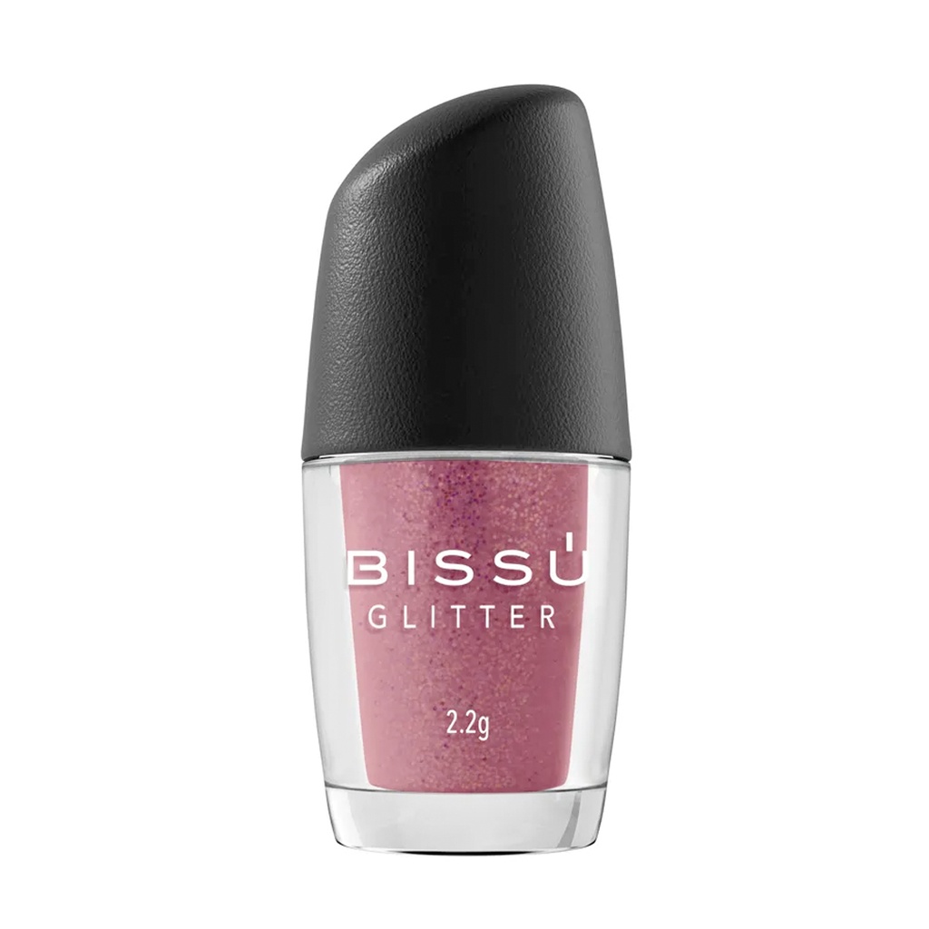 GLITTER 24 BISSU