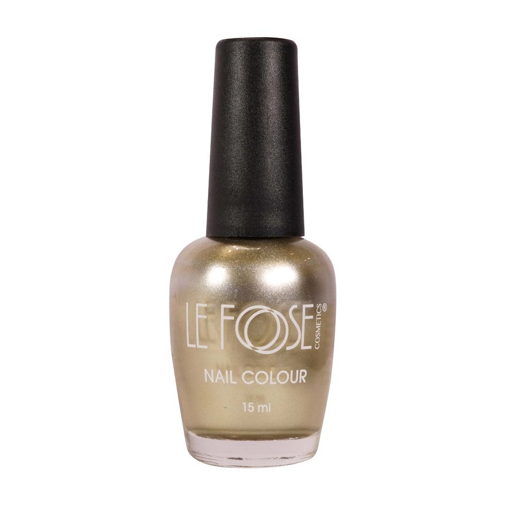 ESMALTE LE FOOSE MIDAS