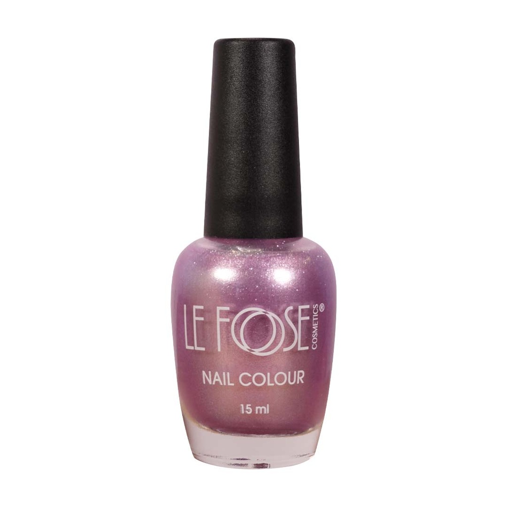 ESMALTE LE FOOSE ZINFADEL