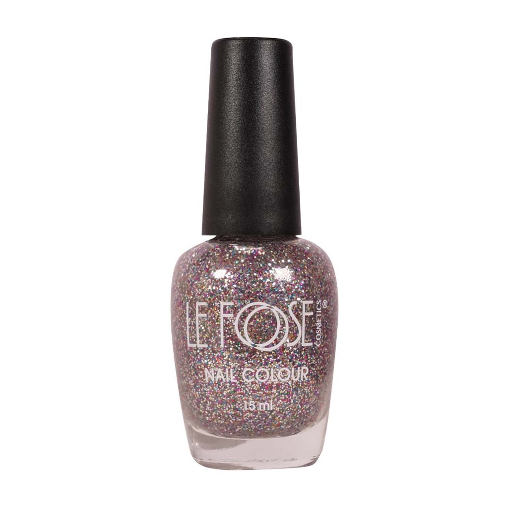 ESMALTE LE FOOSE PARABENS