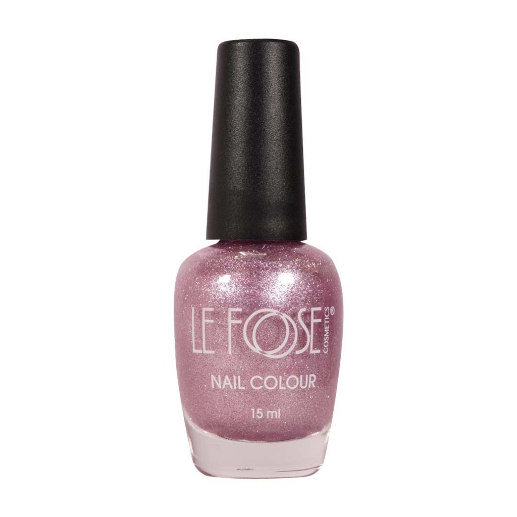 ESMALTE LE FOOSE AURORA