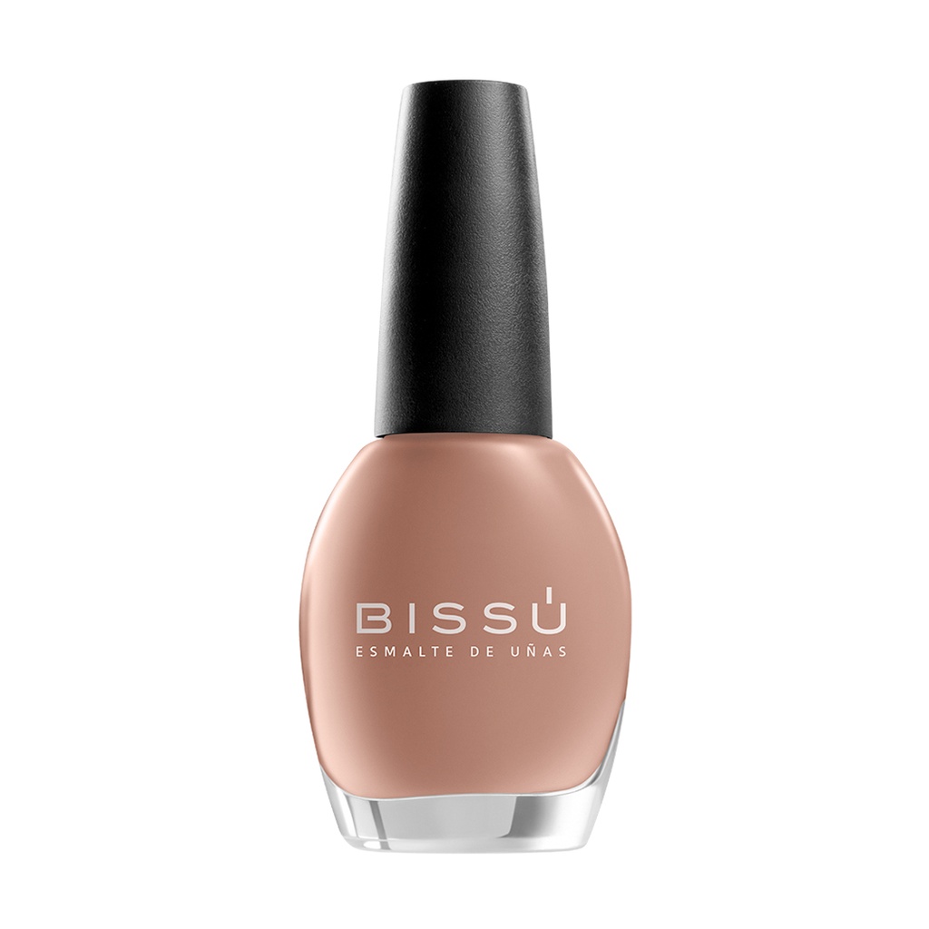 ESMALTE MINI BISSU 271 SORBETE