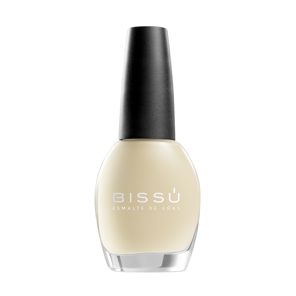 ESMALTE MINI BISSU 402 L'AMOUR