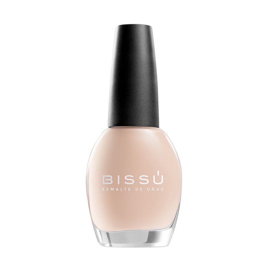ESMALTE MINI BISSU 403 ROMANCE
