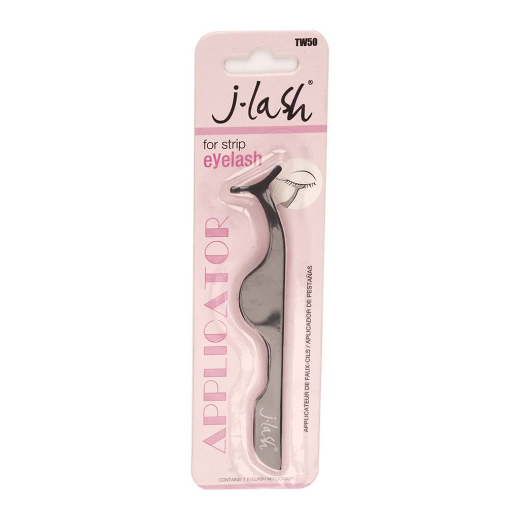 APLICADOR DE PESTAÑA EN TIRA