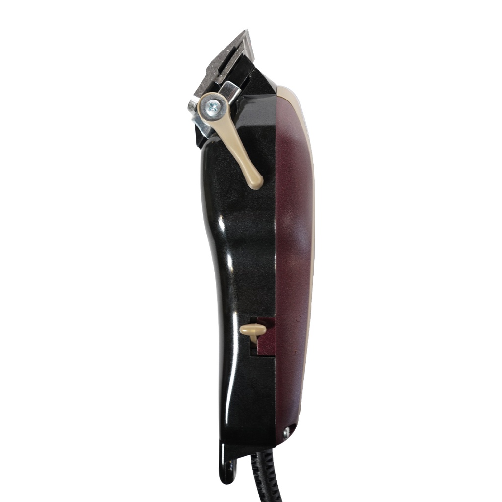 MAQUINA WAHL 5 STAR LEGEND (08147)