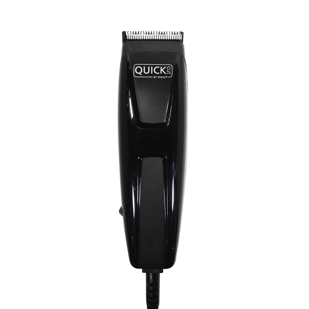 MAQUINA WAHL QUICK CUT CLIPPER KIT