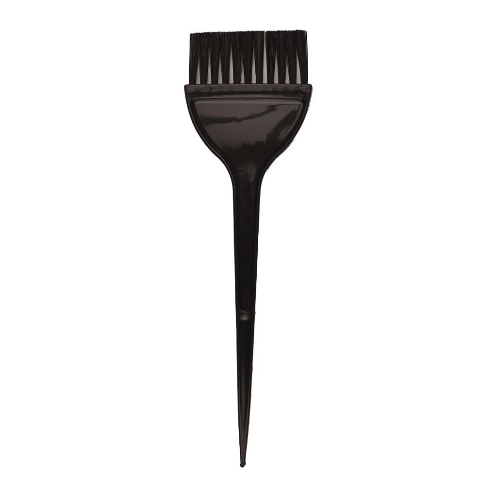 BROCHA P/TINTE CRISTAL PINK TOOLS