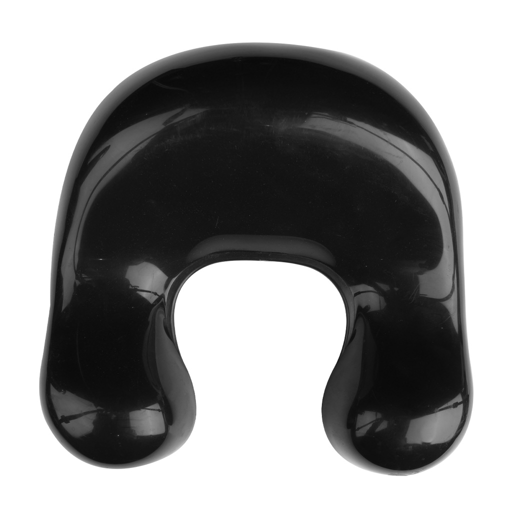 CUELLERA DE PLASTICO 035-0358