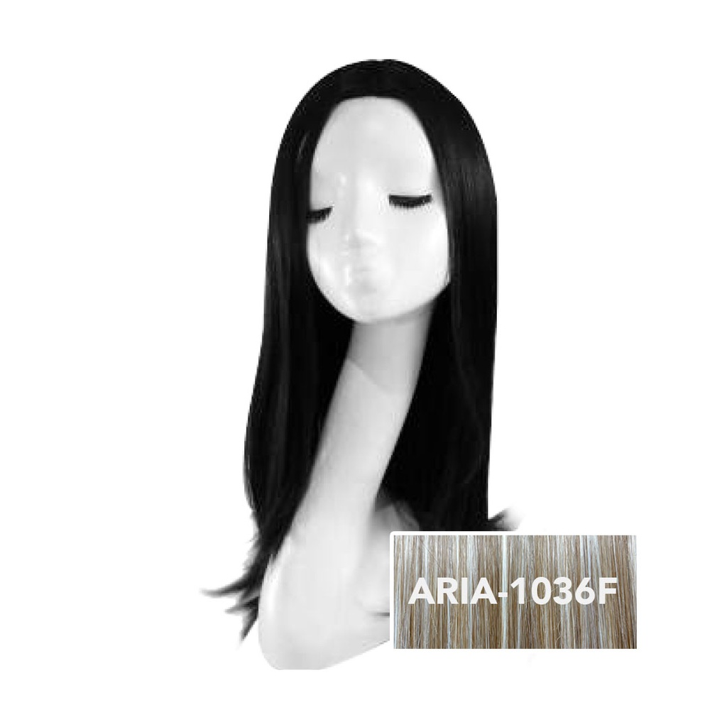 ALTERNATIVA ARIA TONO 1036F