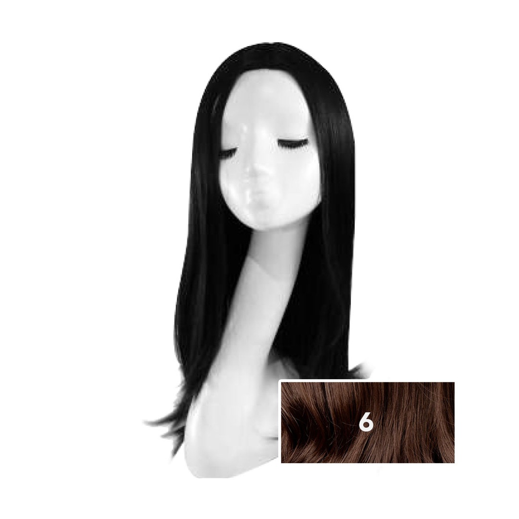 ALTERNATIVA ARIA TONO 6