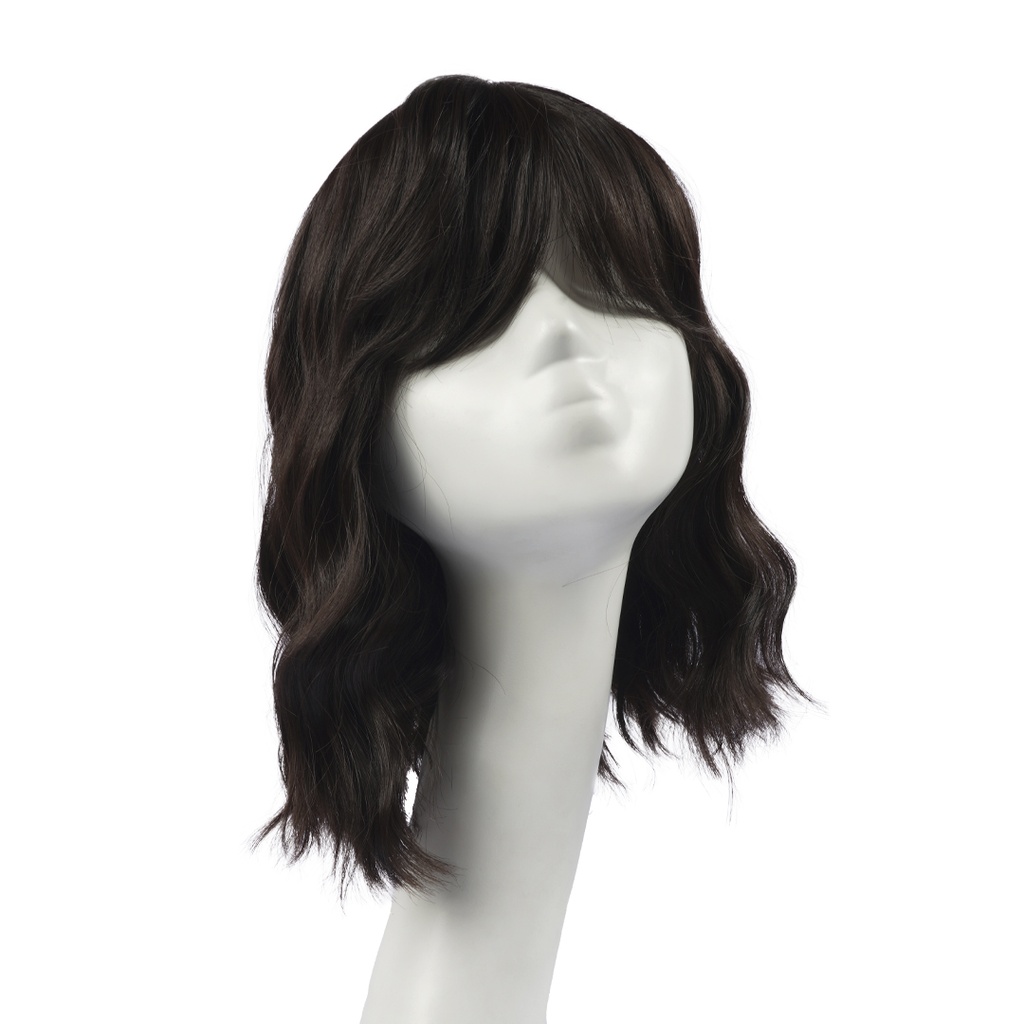 ALTERNATIVA LAURA TONO 4