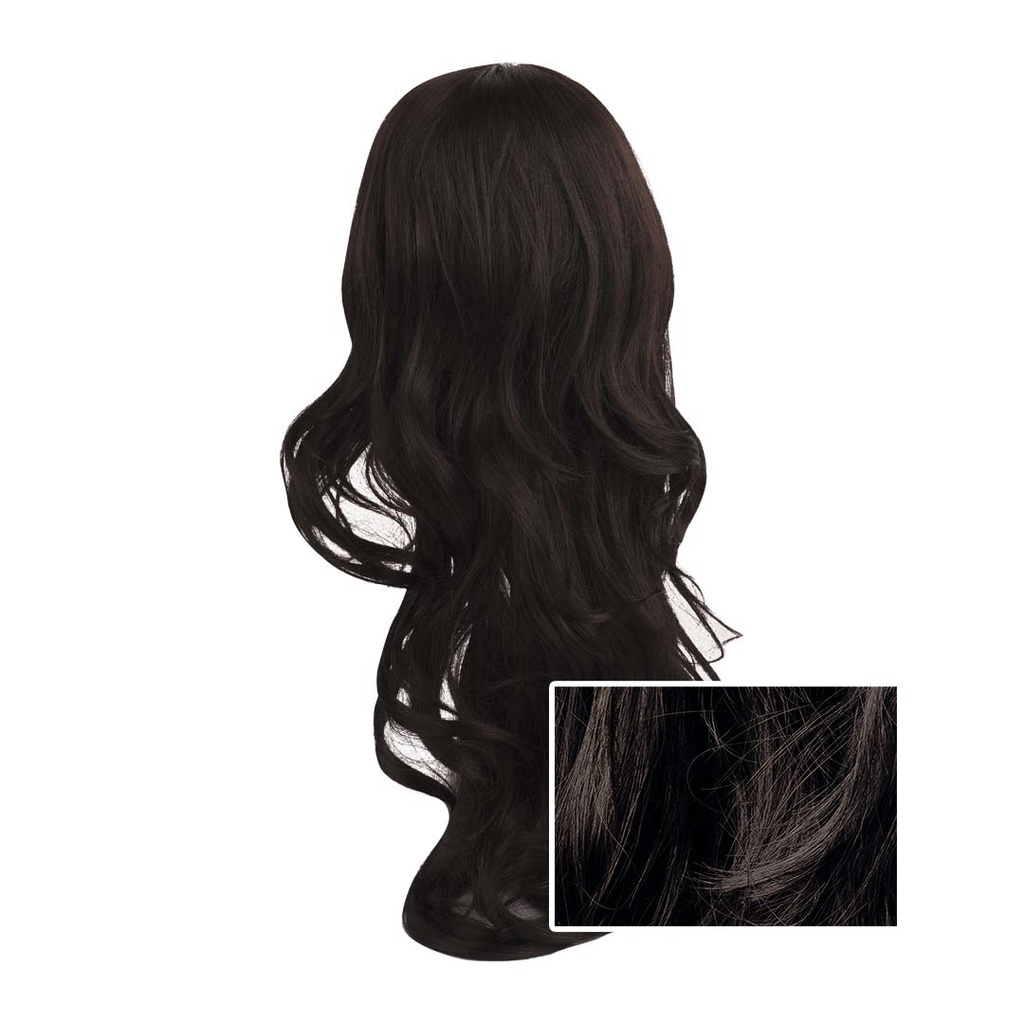 ALTERNATIVA LYDIA TONO 2