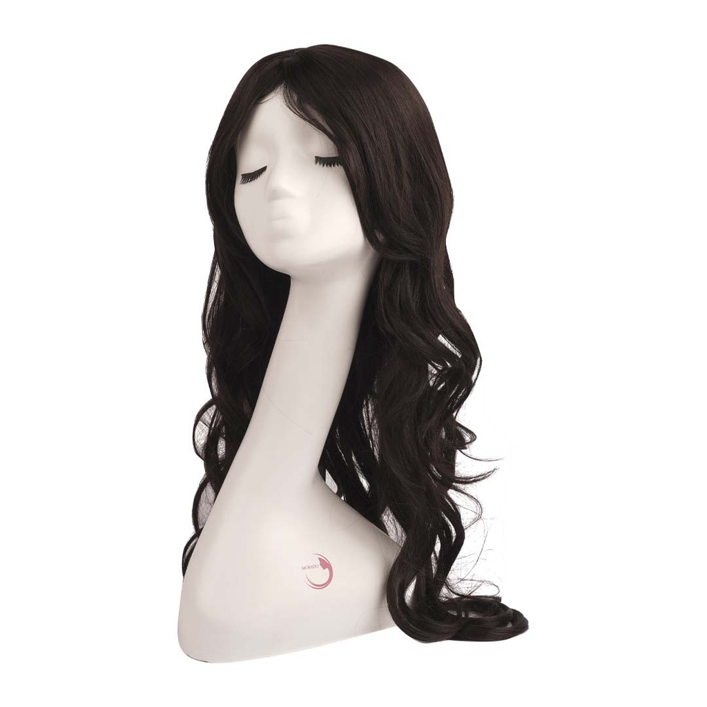 ALTERNATIVA LYDIA TONO 4