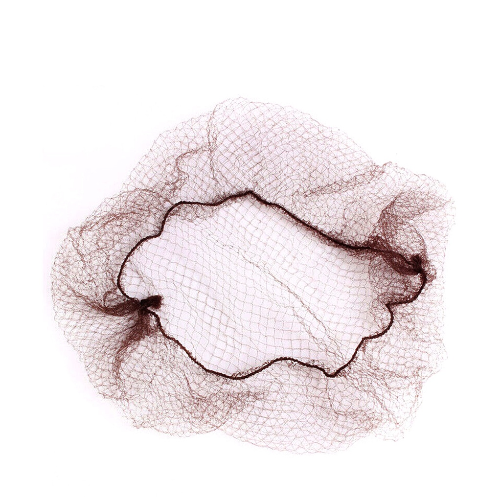 RED DELGADA CAFE  R-61C