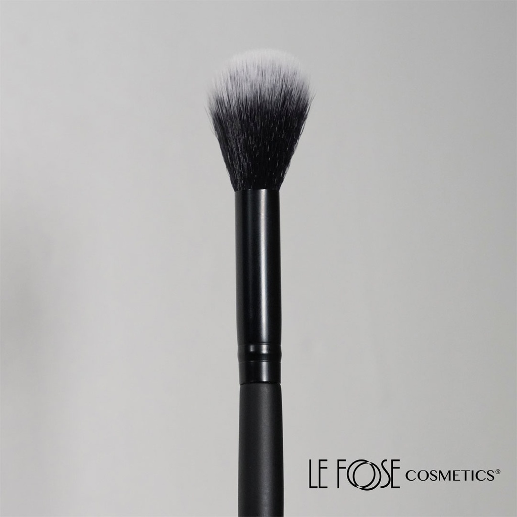 BROCHA LE FOOSE PARA ILUMINADOR