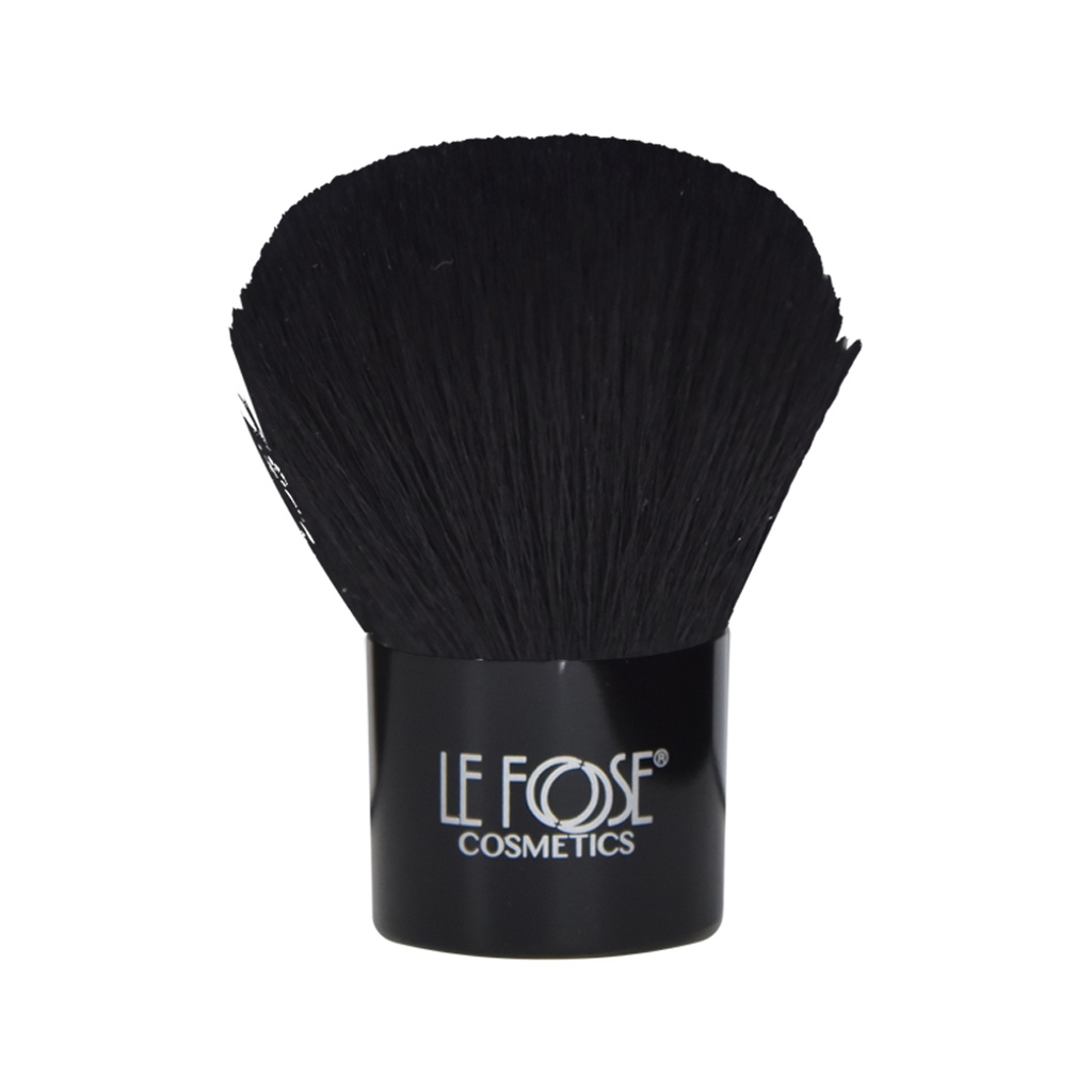 BROCHA LE FOOSE KABUKY PROFESIONAL