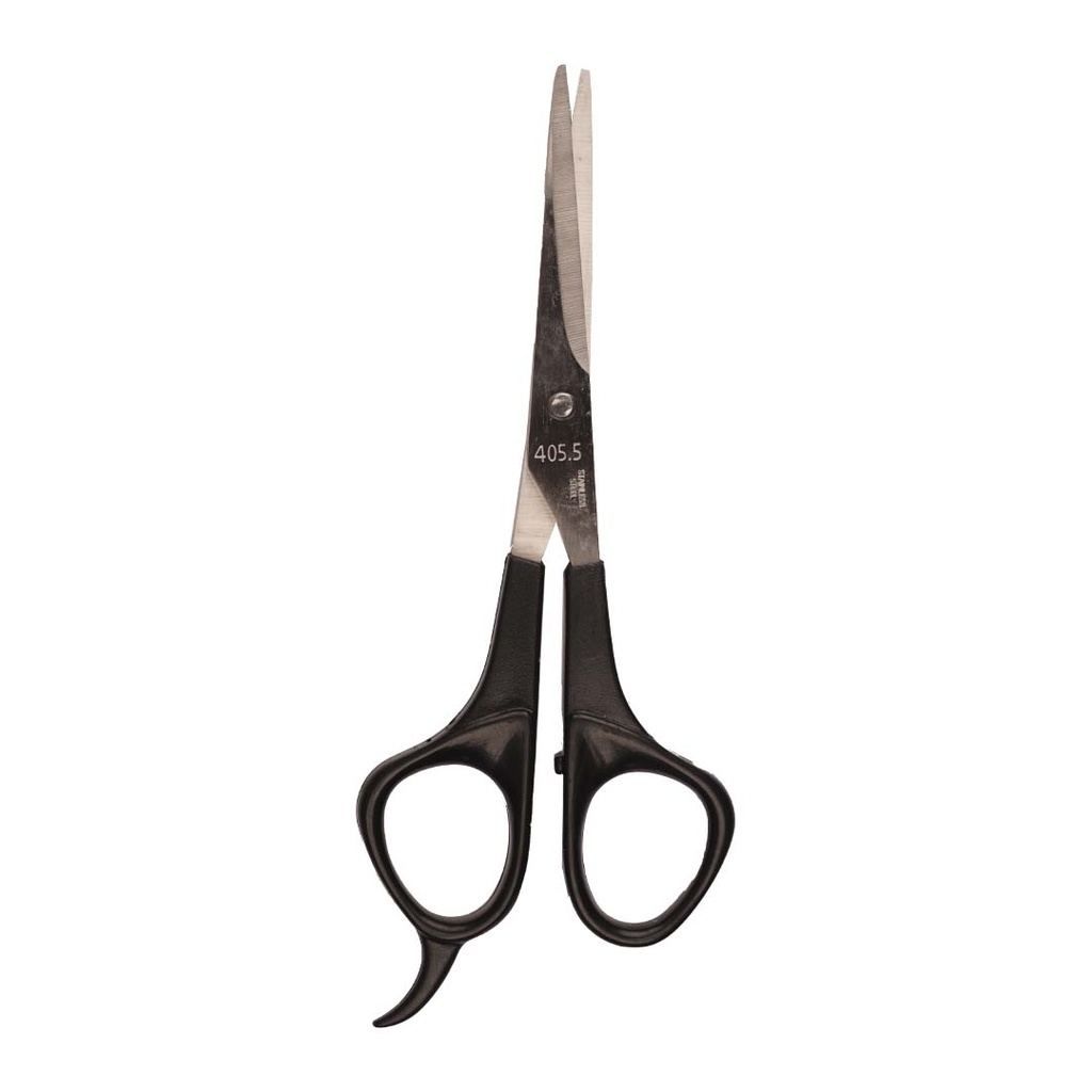 TIJERA DE CORTE ICEMAN 5.5"