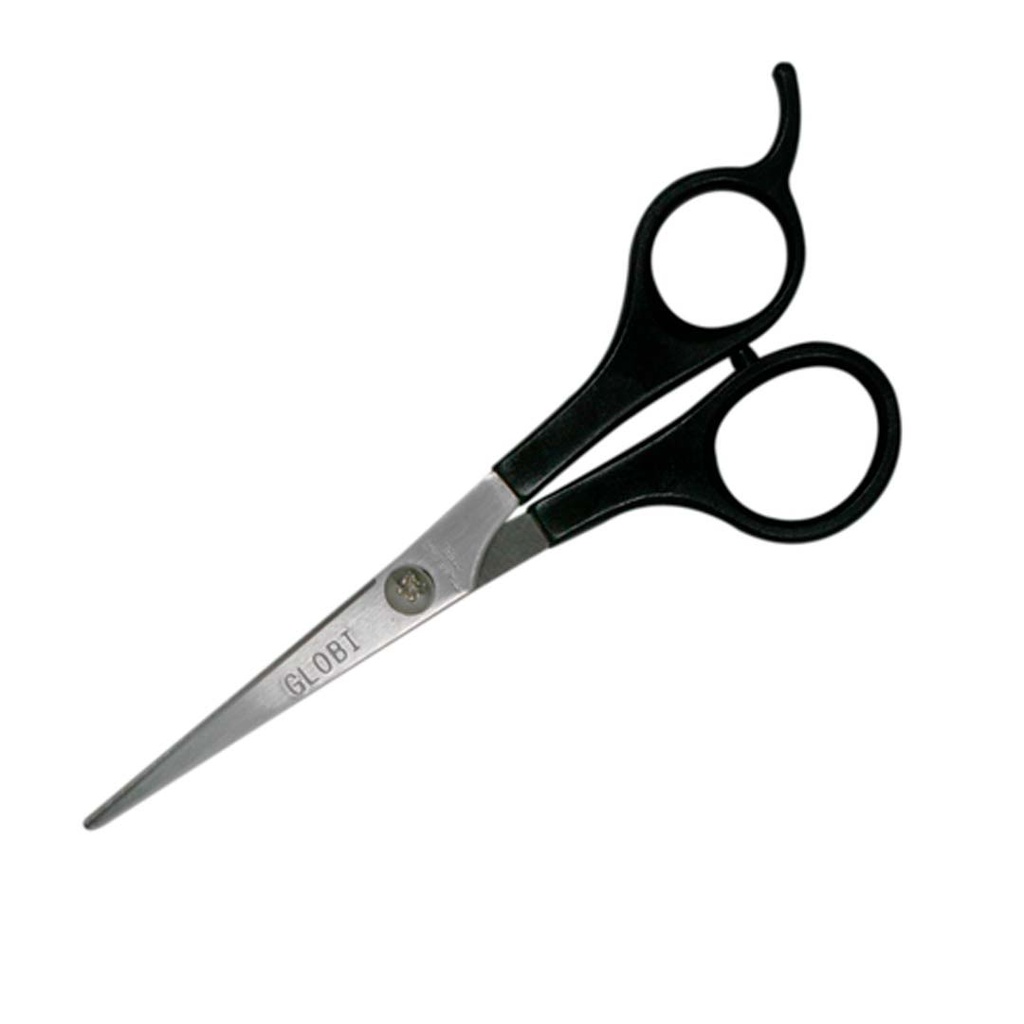 TIJERA PELUQUERO GLOBI CHICA  SW-623/5