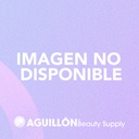 LABIAL LE FOOSE TONO 22