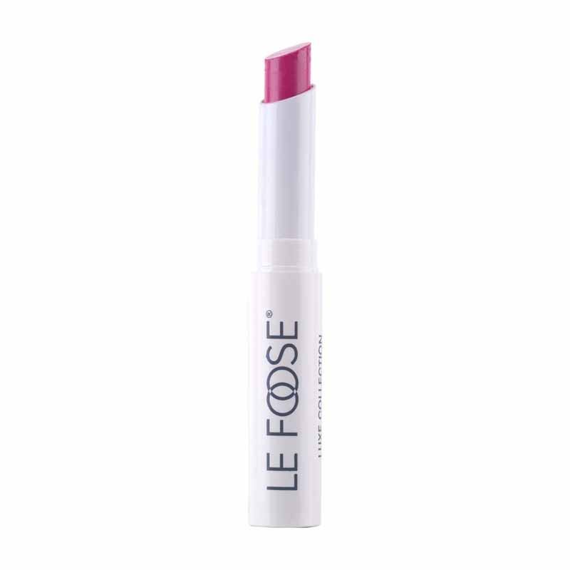 LABIAL LUXE LE FOOSE NUVO