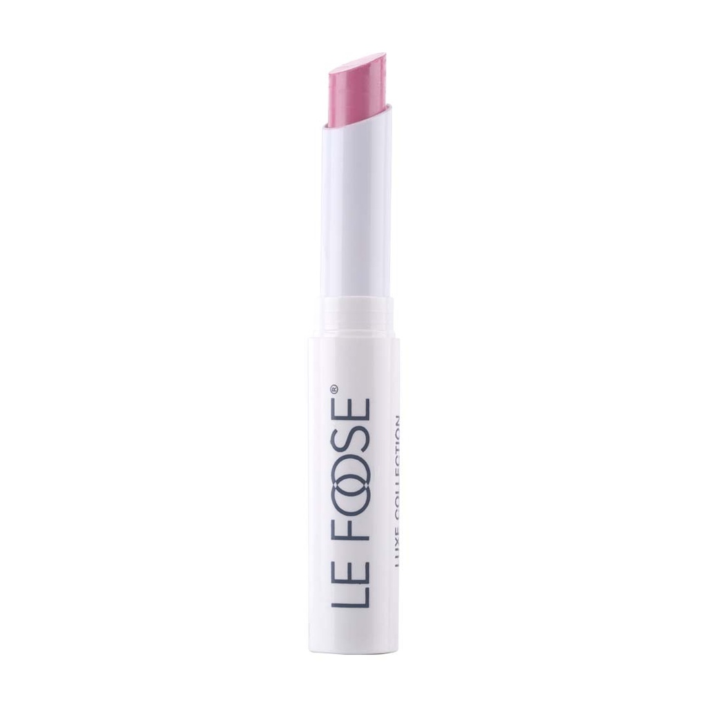 LABIAL LUXE LE FOOSE TAFFY