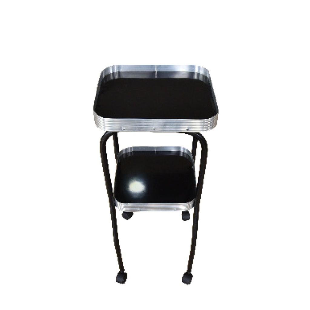 MESA AUXILIAR SAGI  895