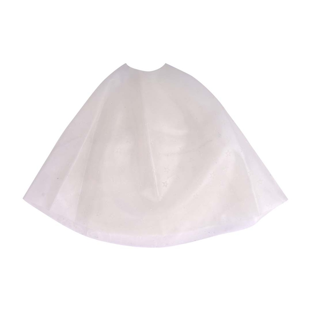 [TT-18-0100] GORRO PARA RAYOS CABELLO LARGO