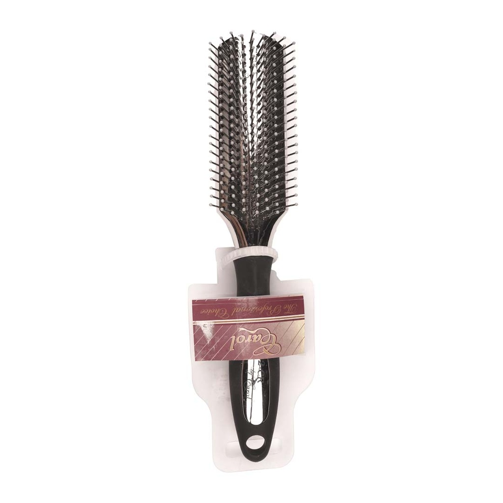 CEPILLO PLANO FIRME NO. 22