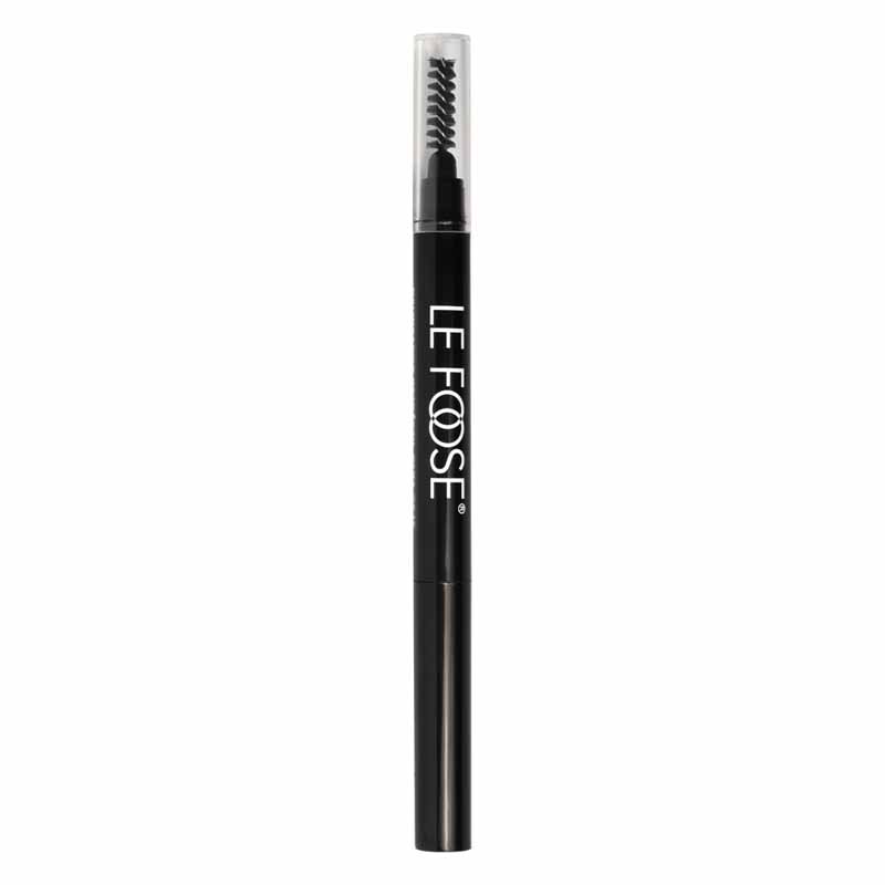 [LF-CEJA] DELINEADOR PARA CEJA PUNTA TRIANGULAR LE FOOSE
