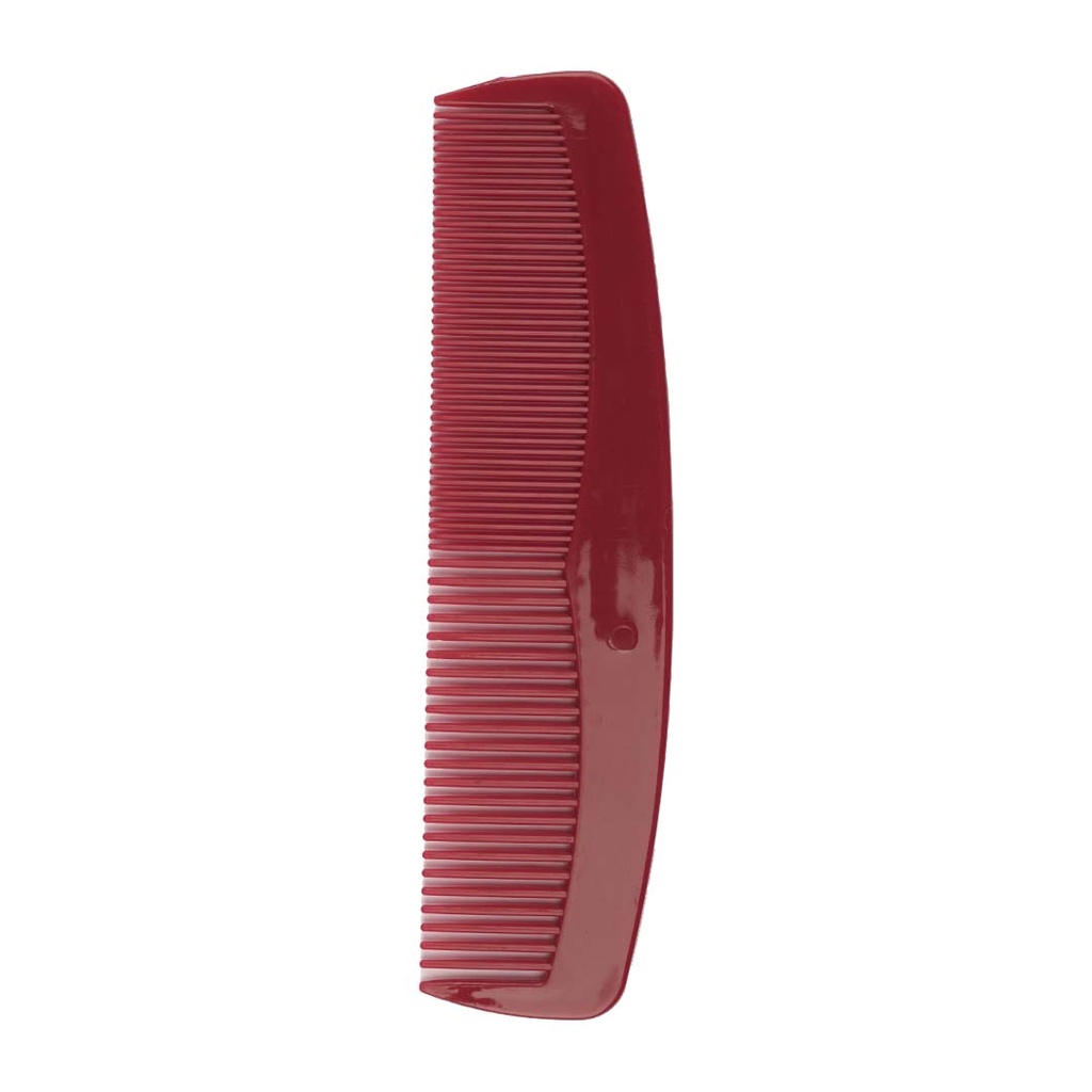 PEINE DE BOLSILLO GLOBUSMAN 5000