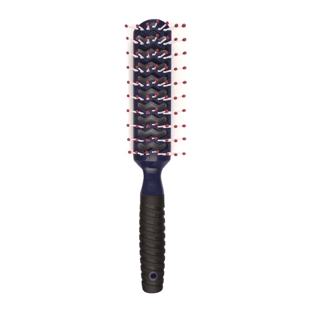 CEPILLO ARAÑA ECON.6053 6053-RB