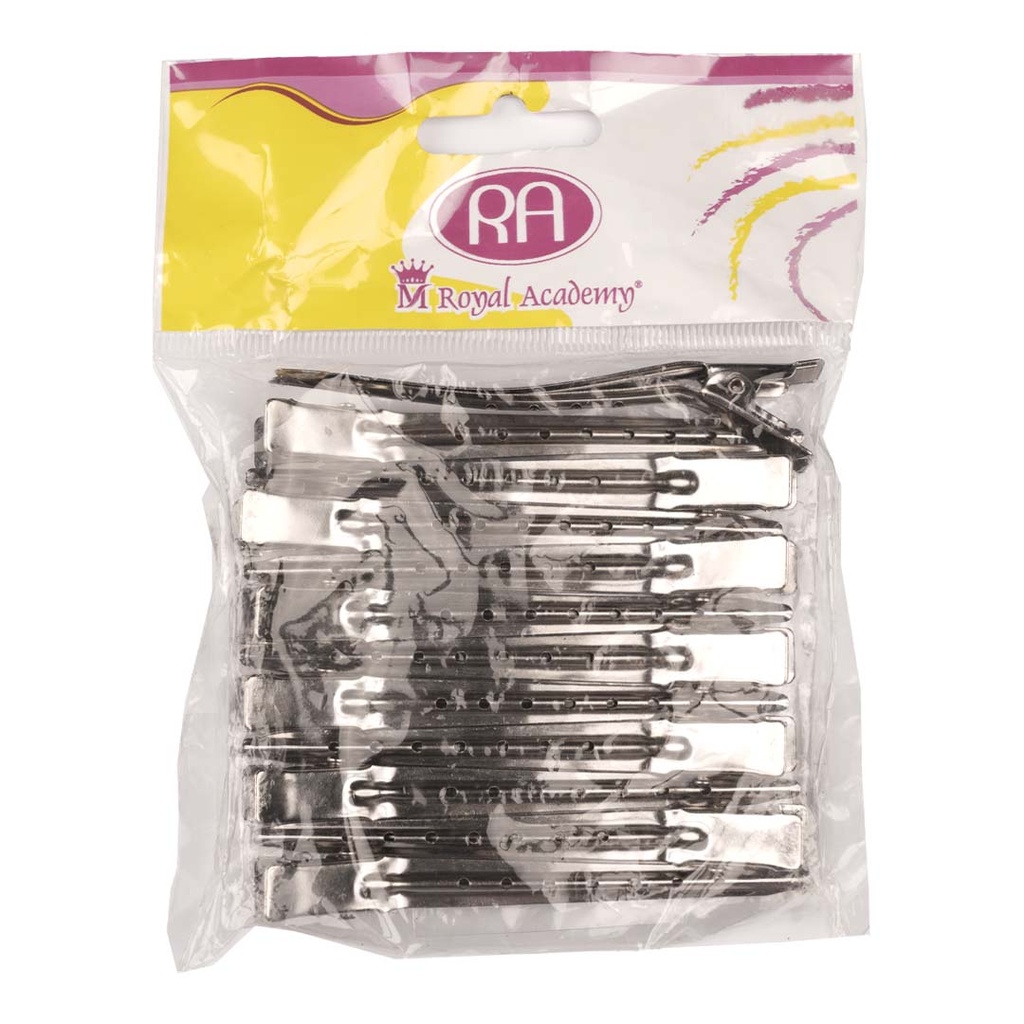 PICO DE GARZA MARCA RA C/12