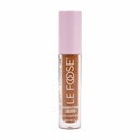 CORRECTOR LIQUIDO LE FOOSE COCOA