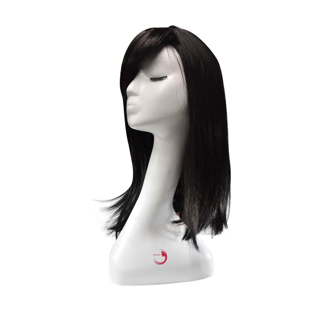 ALTERNATIVA LUZ TONO 2