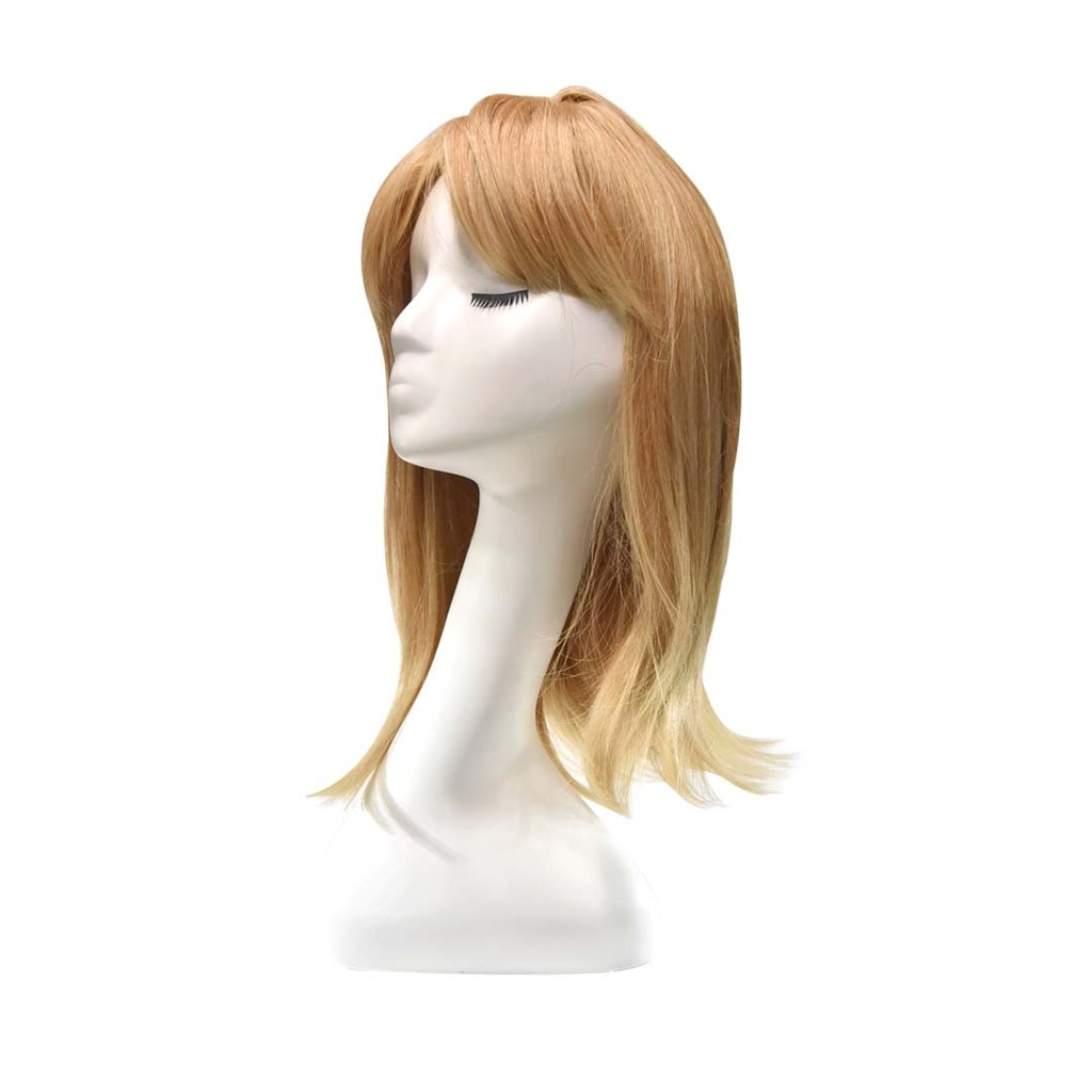 ALTERNATIVA LUZ TONO 24BCT/1627T