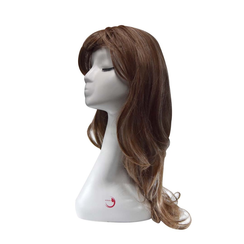 ALTERNATIVA MAR TONO 1036