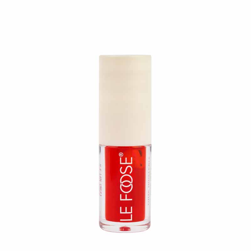 [LF-TIN04] TINTA INDELEBLE LE FOOSE BLUSHED