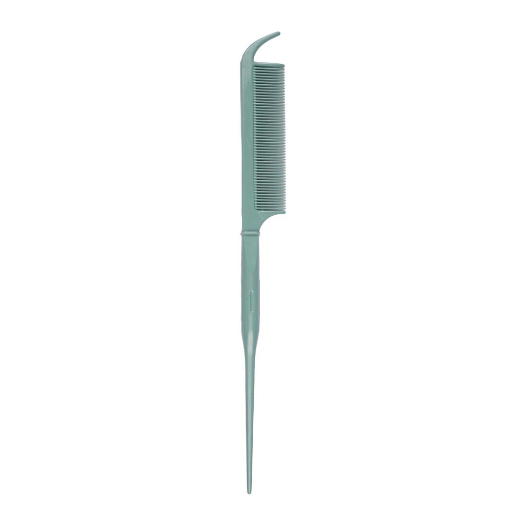 PEINE ESTILISTA POMANIA  PC-11-0062
