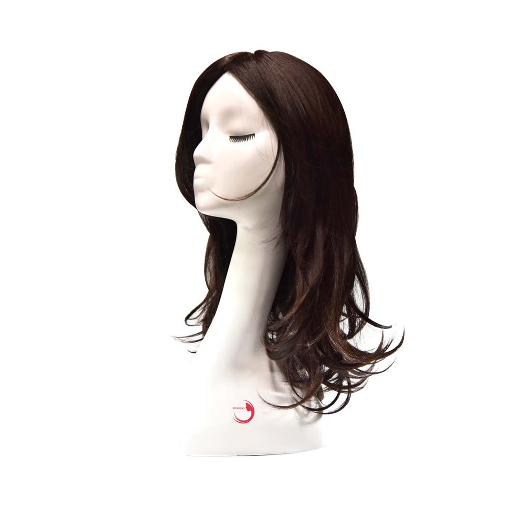 ALTERNATIVA SOL TONO 4