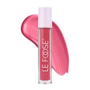 LABIAL MATE LIQUIDO LE FOOSE GUAVA
