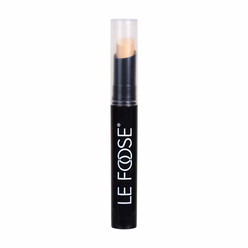 [PC12-06] CORRECTOR LE FOOSE COVER ME BEIGE