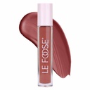 LABIAL MATE LIQUIDO LE FOOSE SAINT