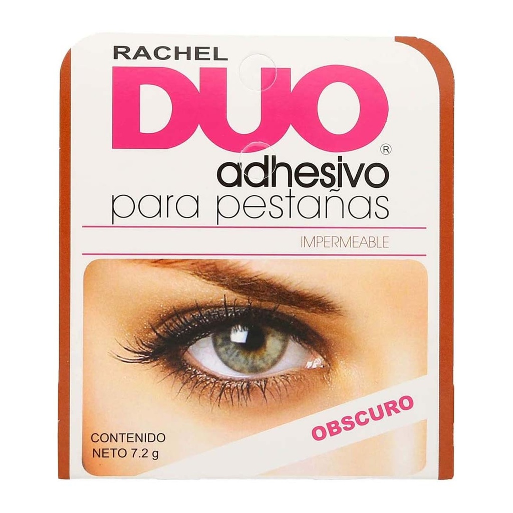 [12-M] PEGAMENTO DUO OSCURO 12-M P71